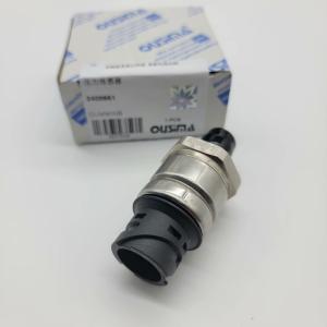 3408651 Excavator Pressure Sensor CUMMINS Engine Parts