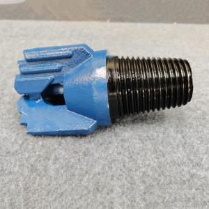 Advanced Medium Formation Step Drag Bits for water well drilling