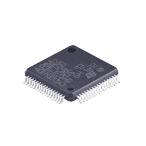 China STMicroelectronics STM32F100R8T6B ic Electronic 32F100R8T6B Microcontroller Development Board on sale China STMicroelectronics STM32F100R8T6B ic Electronic 32F100R8T6B Microcontroller Development Board on sale