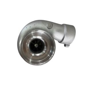 T1238 Turbo 465032-5001S 465032-0001 465032-9001 465032-1 6N7203 0R5841