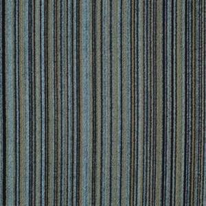 Modern 100% PP Printed Carpet Tiles Patterned Carpet Squares Multi Function