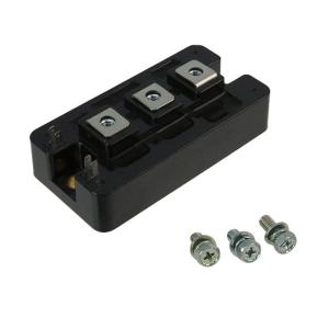 Cheap CM300DY-12H for sale