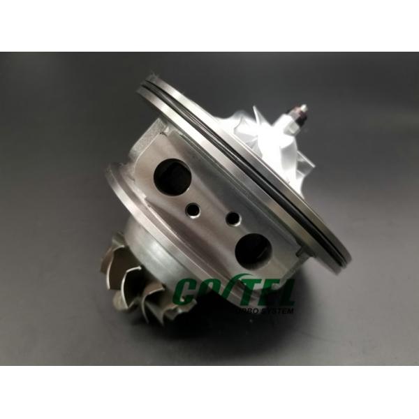 Mercedes Benz GLA CLA 45 AMG 2.0T B03 Turbo CHRA kits 18559880010 18559880009 18559880007