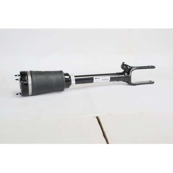 Front Car Suspension Shock Absorbers For Mercedes Benz W166 1663202613 1663202513