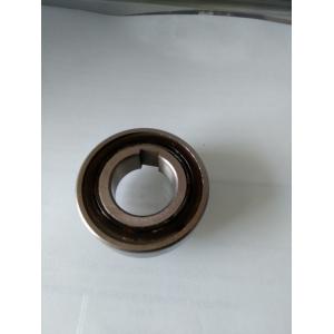 Changzhou high quality R&B brand BB15-2K-K sprag type one way cam clutch