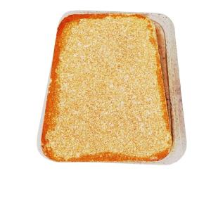 Marble Frankfurt Abrasive with and 16 -24 36 46 60 80 120 220 -320 400 -600