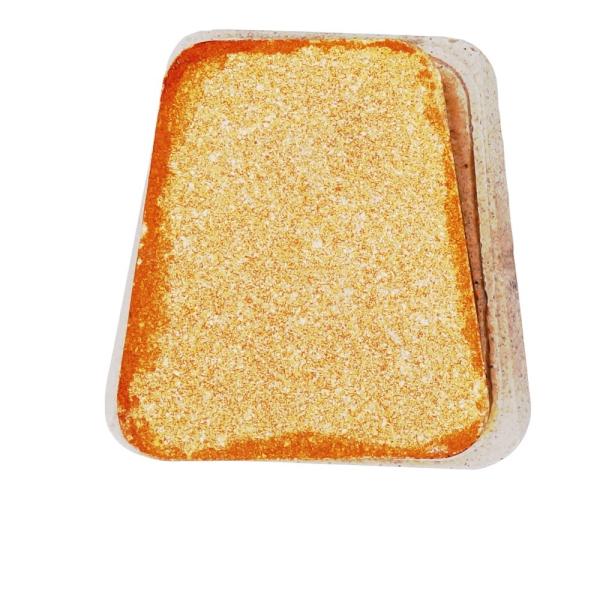 Marble Frankfurt Abrasive with and 16 -24 36 46 60 80 120 220 -320 400 -600