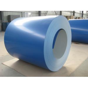 ppgi coils from China with  low price and best quality