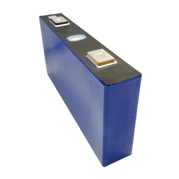 3.2V 50ah 60ah 80ah 86ah 100ah 150AH Lifepo4 Deep Cycle Battery Lifepo4 Lithium Battery 200ah