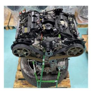 Cheap Long Block Motor Assembly for Land Rover 5.0 2.0 3.0t Other Applications for sale