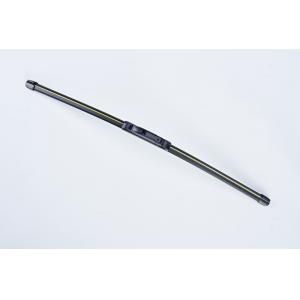 Long-lasting And Silent Auto Multifunctional Wiper Universal Compatibility High