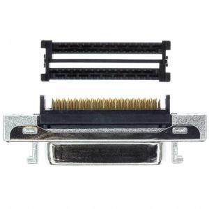 Cheap 10236-0210EC for sale