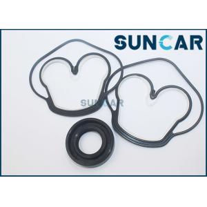 4206167 Gear Pump Seal Kit For HITACHI EX200 EX200K EX220 EX270 EX300 EX300-2