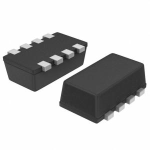 Cheap NTHD4508NT1G Field Effect Transistor Transistors FETs MOSFETs Arrays for sale