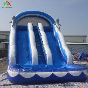 Sport Theme Moonwalk Inflatable Bouncer Jumping Bouncy Castle Jumper Bounce