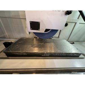 Horizontal CNC Surface Grinding Machine HDM-6025 Automatic PLC Surface Grinder