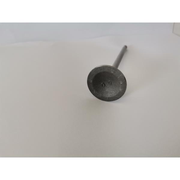 Quality Auto Diesel Engine Valve , Pajero 1.8 / 2.0 16V  3462AN Intake Valve 132603050180 wholesale