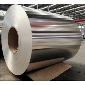 Cheap AA5052 Aluminum Sheet AA 1060 / AA3003 Thickness 0.2mm- 10mm For Tube for sale