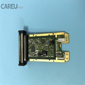 China CCD Driver Board For Olympus GIF-H170 Endoscope on sale