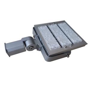 China 120lm WaterProof LED Flood Lights on sale