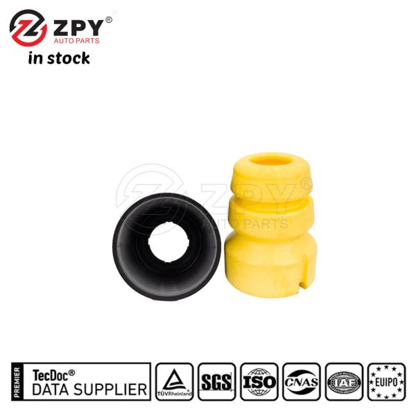ZPY 8KD412131 Front Buffer Rubber For Audi Q5 Sportback Volkswagen polo