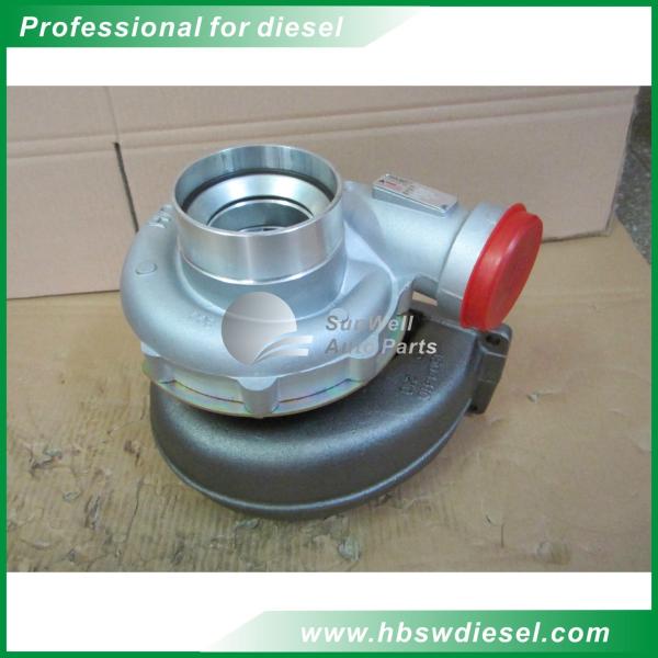 Quality Cummins M11 turbocharger HX50 3537245 3803939 Turbo wholesale