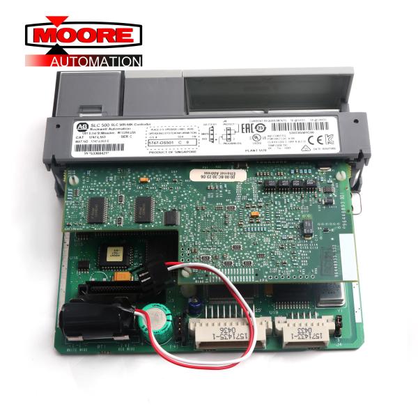 Quality CI869K01 3BSE049110R1 | ABB CI869K01 3BSE049110R1 ABB PLC Hot Selling wholesale