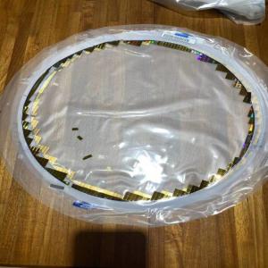 The latest news of the semiconductor chip industry The third generation of