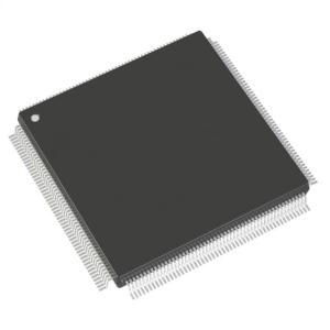 Cheap A54SX16A-PQG208 Electronic IC Chip NEW AND ORIGINAL STOCK for sale