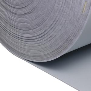 Cheap Lightweight Polyethylene XPE Foam Sheets - High-Efficiency Building Insulation Material for sale