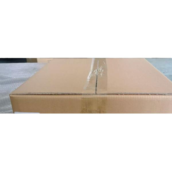 Aluminium Foil, Liner Bags Cubic Type IBC Liner, Non-Hazardous Liquids Storage, Cubic Shape Flexi Bag