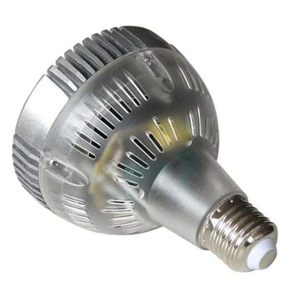 30w Magnetic Track Light