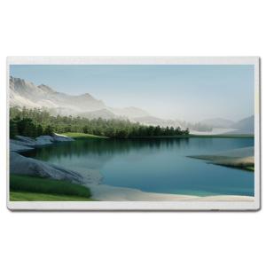 G101STN01.C AUO Panel With High Resolution 1024×600 10.1 Inch LCD Screen