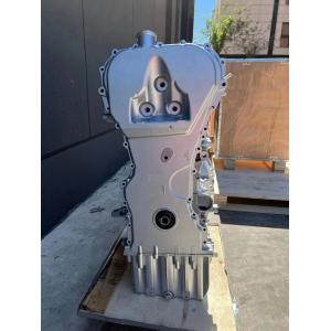 20L4E Engine Assembly for Ro-ewe M-G S-AIC M-AXUS 2.0T Repair/Replacement