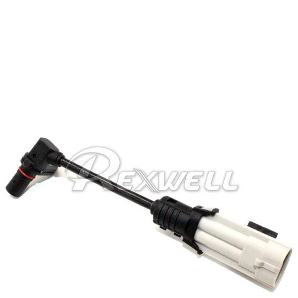Quality American car Original Wheel Speed Sensor For Chevrolet Captiva 20863114 wholesale