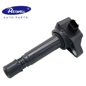 Auto Electrical Spare Parts OEM 30520-RNA-A01 High Quality Automotive Car Engine