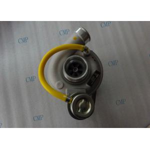 China K418 Material Turbo Engine Parts 320-06047 Diesel Engine Spare Parts on sale