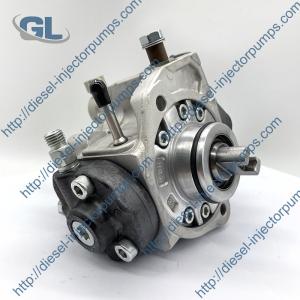 High Pressure Common Rail Fuel Injection Pump 294000-1280 23670-0R060 For LEXUS