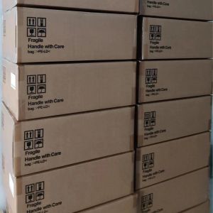 104PWBR1-B Nice Price HIU-484 HPC-1363A Inverter LCD 104PWCR1-B(PWB) 104PWBR1-B