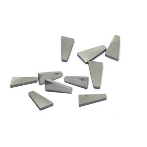 Customized Sintered Tungsten Carbide Bits Concrete Road Tungsten Carbide Drill