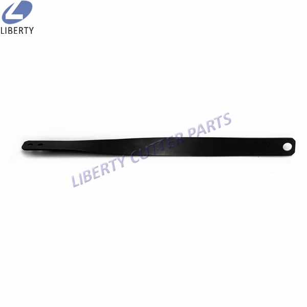 Investronica Auto Cutter Spare Parts Flexo For CV070 Length 160mm Connecting Link