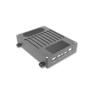 CD15NMT-V3 AES128 Encryption Drone Video Transmitter with FHSS Frequency Hopping