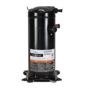 Cheap Refrigeration Scroll Type AC Compressor 7HP 50Hz 3Phase Copeland ZP83KFE-TFD for sale