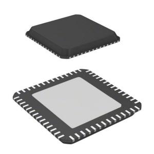 Cheap HV7355K6-G Integrated Circuits ICS PMIC Power Management Specialized for sale
