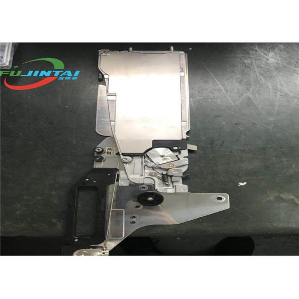 Quality FUJI NXT SMT Feeder W04F 2ADLFA005203 Original 100% Condition 3 Months Warranty wholesale