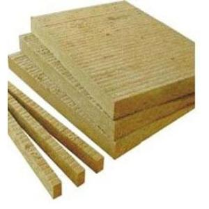 Rock wool strip/width 50mm