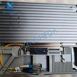 Nortel NTCA41CA Module Base station equipment