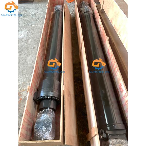 VOE14510443 VOE14563855 Dipper Arm Cylinder For Volvo EC290B EC290LC EC290BLC