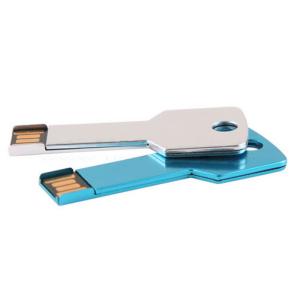 High Speed USB Flash Pen Drive USB 3.0 Full Capacity 8G With Free Package
