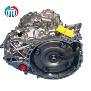 Cheap 68000 676AG R8000 676AG Auto Transmission System for JEEP COMPASS MK49 2.0L 2WD 21DAV for sale